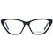 Brillenframe Dames Sportmax SM5012 54001