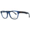 Heren Brillenframe Ermenegildo Zegna ZC5001 08952
