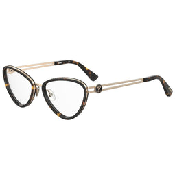 Brillenframe Dames Moschino MOS585-086 ø 54 mm