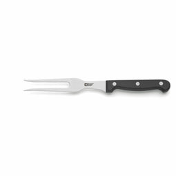 Vleesvork Richardson Sheffield Artisan (Pack 6x)