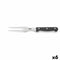 Vleesvork Richardson Sheffield Artisan (Pack 6x)