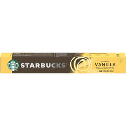 Koffiecapsules Nestle 6221393