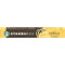 Koffiecapsules Nestle 6221393
