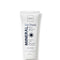 Obagi Sun Shield Mineral Spf 50 85g