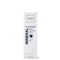 Obagi Sun Shield Mineral Spf 50 85g