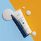 Obagi Sun Shield Mineral Spf 50 85g