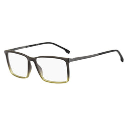 Heren Brillenframe Hugo Boss BOSS-1251-AAI ø 58 mm