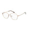 Brillenframe Dames Polaroid PLD-D425-G-06J ø 56 mm