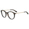 Brillenframe Dames Love Moschino MOL578-086 Ø 51 mm