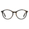 Brillenframe Dames Love Moschino MOL578-086 Ø 51 mm