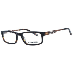 Heren Brillenframe Skechers SE1101 50052