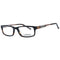 Heren Brillenframe Skechers SE1101 50052