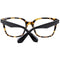 Brillenframe Dames Sandro Paris SD2008 50206