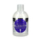 Revitaliserende Shampoo Kallos Cosmetics Blueberry 1 L