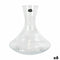 Wijn Decanteerkan Bohemia Crystal Sak 1,5 L Kristal (6 Stuks)
