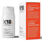 Haarmasker zonder spoeling K18 Biomimetic Hairscience 50 ml Repair Complex