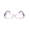 Brillenframe Dames Emilio Pucci EP2648-516 Lila