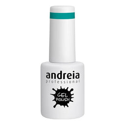 Semi-permanent Nagellak Gel Polish Andreia Professional Gel 203 (10,5 ml)