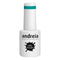 Semi-permanent Nagellak Gel Polish Andreia Professional Gel 203 (10,5 ml)