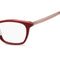 Brillenframe Dames Tommy Hilfiger TH-1750-C19 Ø 52 mm