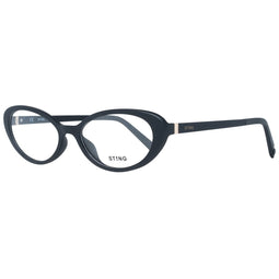 Brillenframe Dames Sting ST334 530U28