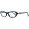 Brillenframe Dames Sting ST334 530U28