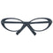 Brillenframe Dames Sting ST334 530U28