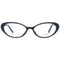 Brillenframe Dames Sting ST334 530U28