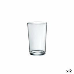 Bierglas Bormioli Rocco Caña Glas 470 ml (12 Stuks)