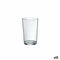 Bierglas Bormioli Rocco Caña Glas 470 ml (12 Stuks)