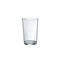 Bierglas Bormioli Rocco Caña Glas 470 ml (12 Stuks)