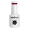 Semi-permanent Nagellak Gel Polish Andreia Professional Gel 228 (10,5 ml)