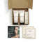 Herstellende haarbehandeling Detox Anti-Age Arual