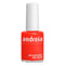 nagellak Andreia Professional Hypoallergenic Nº 164 (14 ml)