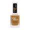Nagellak Wild & Mild Gold Rush GR03 Chasing Gold 12 ml