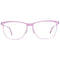 Heren Brillenframe Greater Than Infinity GT004 56V05N