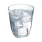 Glas Luminarc Concepto Transparant Glas 310 ml (24 Stuks)