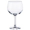Wijnglas Luminarc Transparant Glas (720 ml) (6 Stuks)