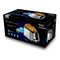 Broodrooster TM Electron 1400 W