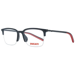 Heren Brillenframe Ducati DA1003 52001
