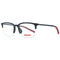 Heren Brillenframe Ducati DA1003 52001