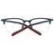 Heren Brillenframe Ducati DA1003 52001