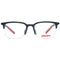 Heren Brillenframe Ducati DA1003 52001