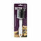 Schiller Quttin 19 x 5 x 4 cm (24 Stuks)