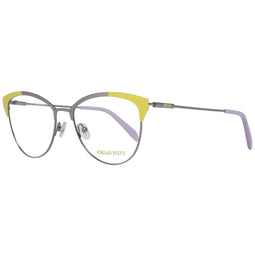 Brillenframe Dames Emilio Pucci EP5087 53014