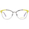 Brillenframe Dames Emilio Pucci EP5087 53014