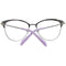 Brillenframe Dames Emilio Pucci EP5087 53014
