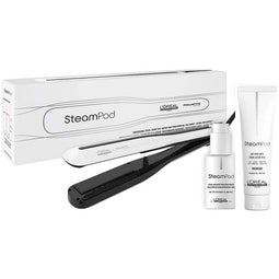 Stijltang L'Oreal Professionnel Paris UFR09552 Wit