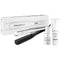 Stijltang L'Oreal Professionnel Paris UFR09552 Wit