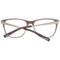 Brillenframe Dames More & More 50506 55710